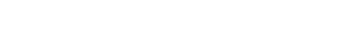 02_kleer+membersy_wordmark-logo_horizontal_white--md