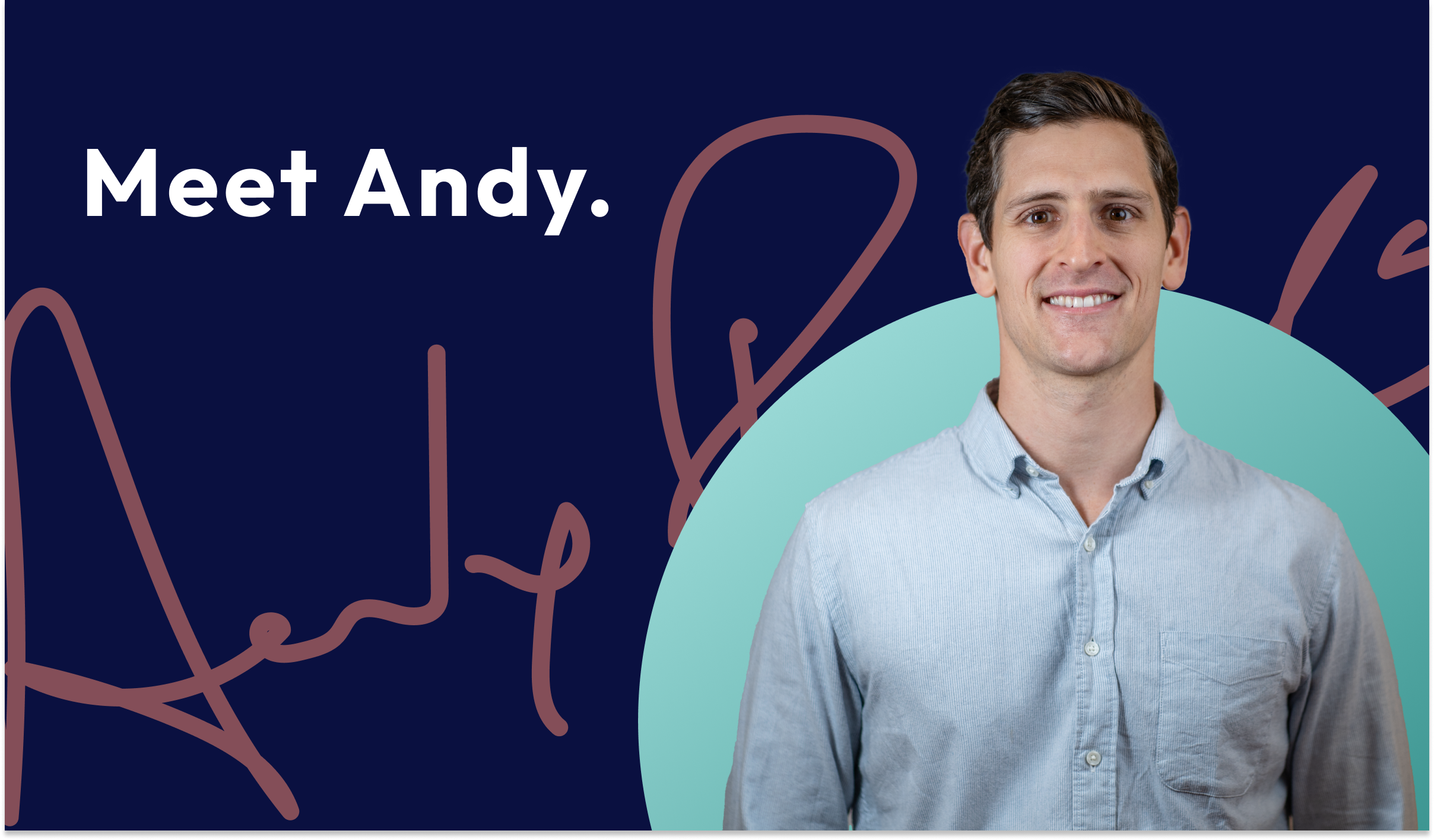 Andy Spotlight Blog Header (1)