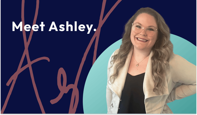 Ashley Spotlight Blog Header (1)