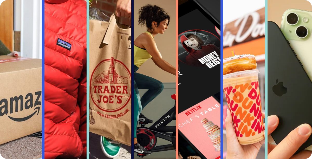 Brands that do it Best - In-Content Image
