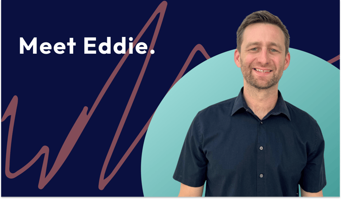 Eddie Spotlight Blog Header (1)