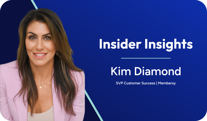 Insider Insights - Kim - Icon-1