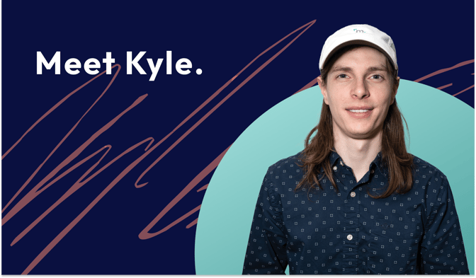 Kyle Spotlight Blog Header (7)