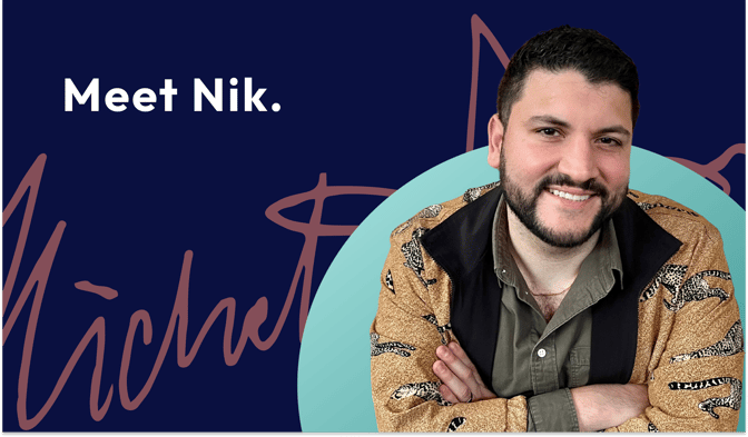 Nik Spotlight Blog Header (1)