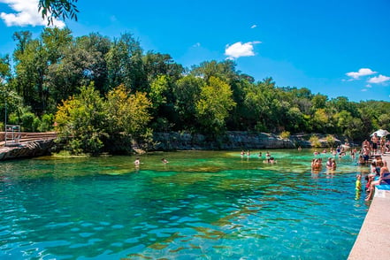 SPORTS.BartonSprings.DBH