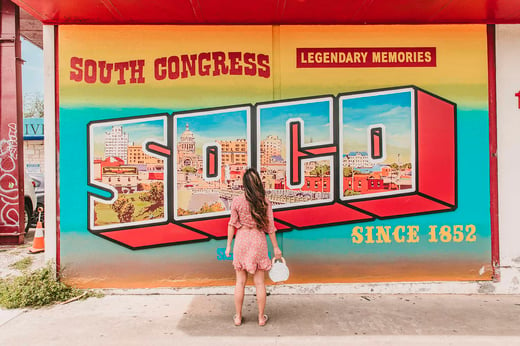South-Congress-mural-0