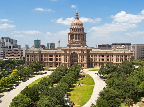 Texas-State-Capitol-South-Facade-2015.-Courtesy-of-the-Texas-State-Preservation-Board.-FOR-ACVB-USE-ONLY.2-deab0033c10caad_deab01b1-a18b-29bc-401f131d372cbabc