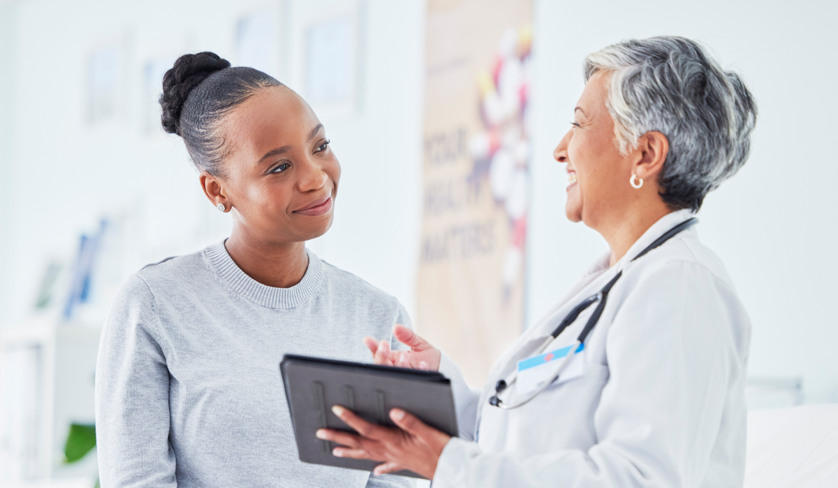 how to develop effective communication strategies for your dental practice